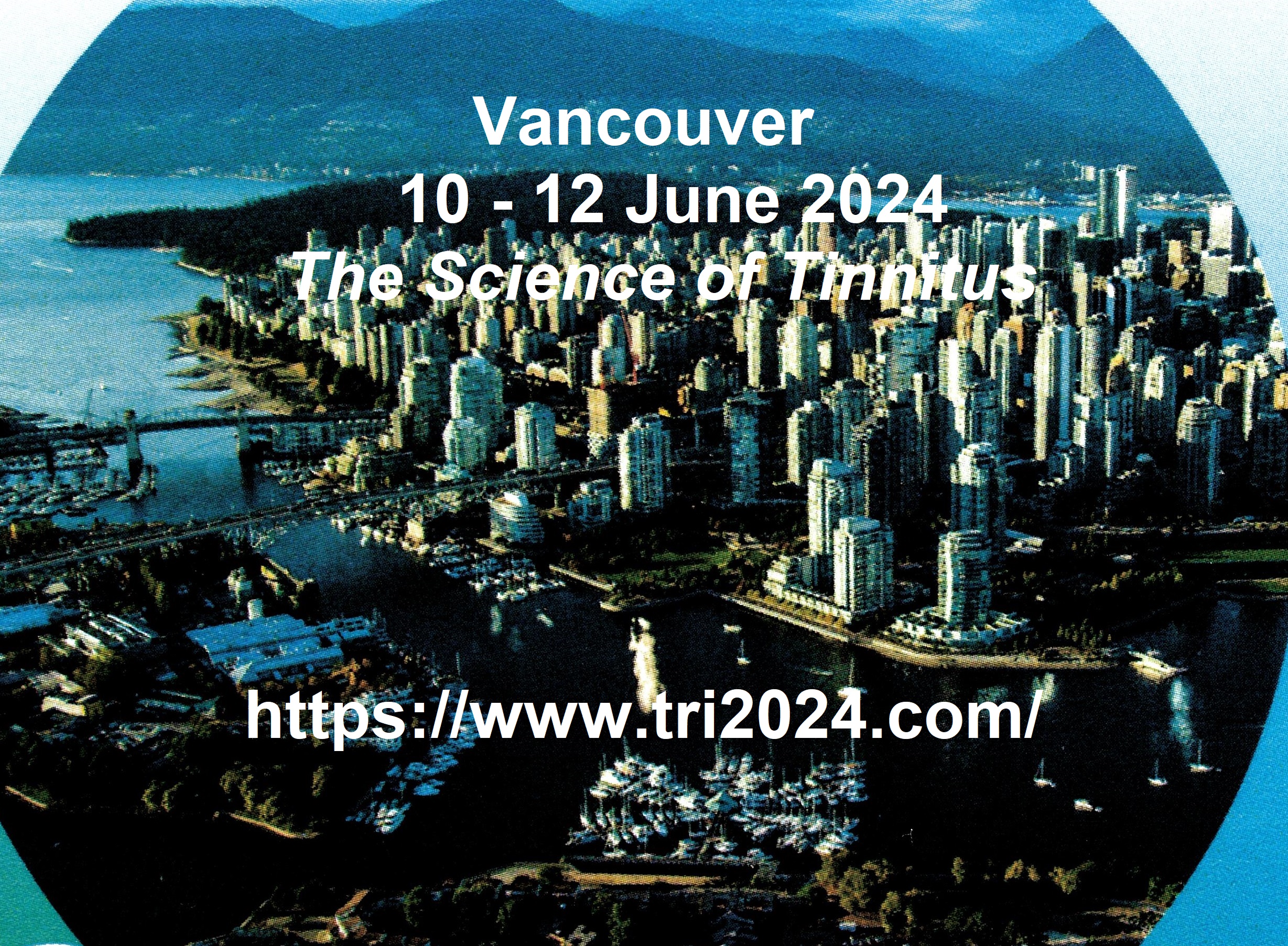 TRI2024 Vancouver
