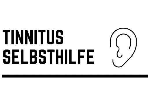 cropped Selbsthilfe bei Tinnitus Logo 3