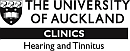 The University of Auckland’s Hearing and Tinnitus Clinic