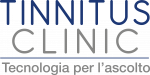Tinnitusclinic Milan